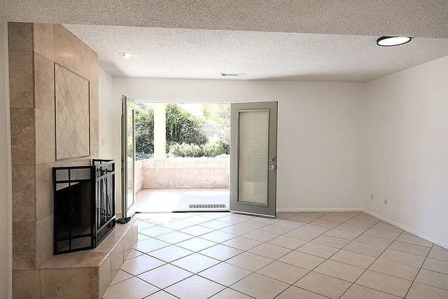 4515 Downey Street NE, Albuquerque, NM 87109