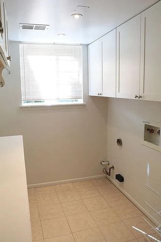 4515 Downey Street NE, Albuquerque, NM 87109