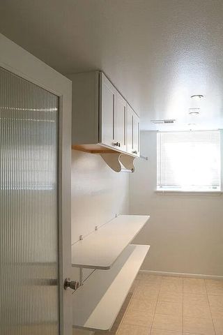 4515 Downey Street NE, Albuquerque, NM 87109