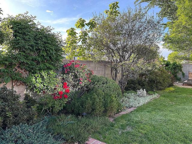 4515 Downey Street NE, Albuquerque, NM 87109