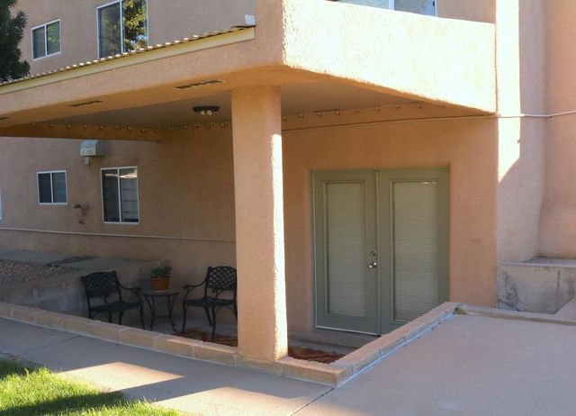 4515 Downey Street NE, Albuquerque, NM 87109