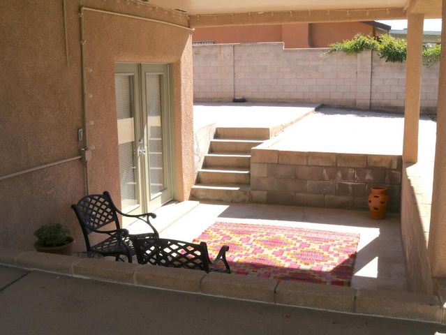 4515 Downey Street NE, Albuquerque, NM 87109