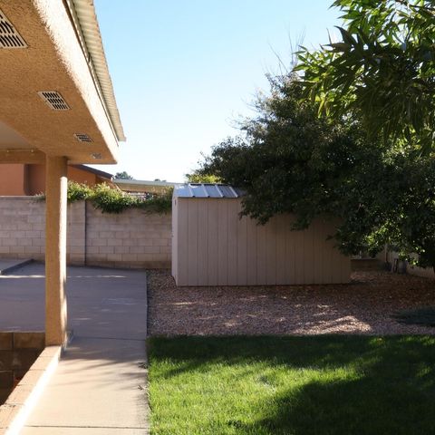 4515 Downey Street NE, Albuquerque, NM 87109