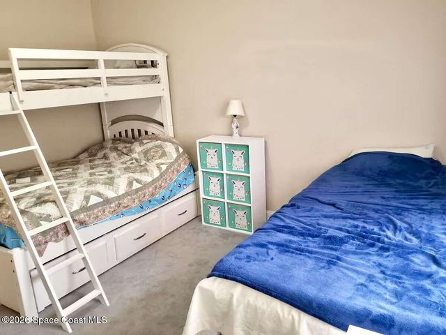 2097 Hidden Grove Lane 102, Merritt Island, FL 32953