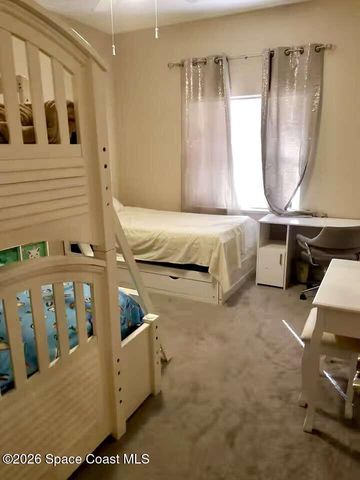 2097 Hidden Grove Lane 102, Merritt Island, FL 32953