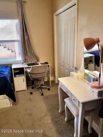 2097 Hidden Grove Lane 102, Merritt Island, FL 32953