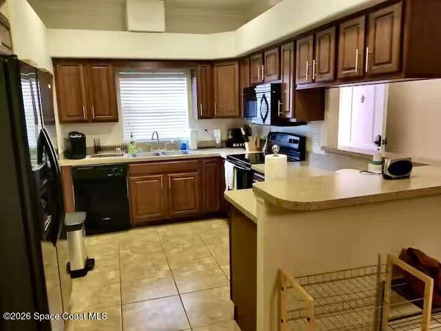 2097 Hidden Grove Lane 102, Merritt Island, FL 32953