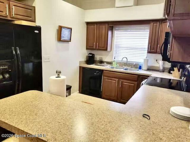 2097 Hidden Grove Lane 102, Merritt Island, FL 32953