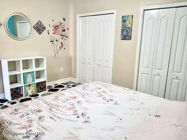 2097 Hidden Grove Lane 102, Merritt Island, FL 32953