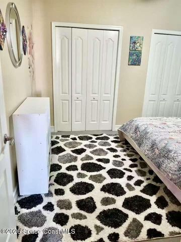 2097 Hidden Grove Lane 102, Merritt Island, FL 32953