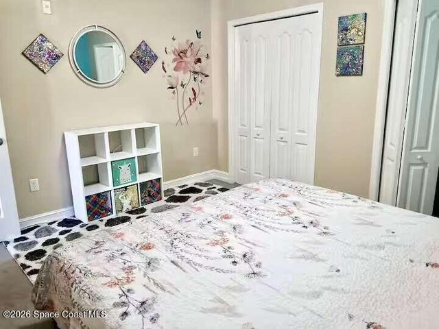 2097 Hidden Grove Lane 102, Merritt Island, FL 32953