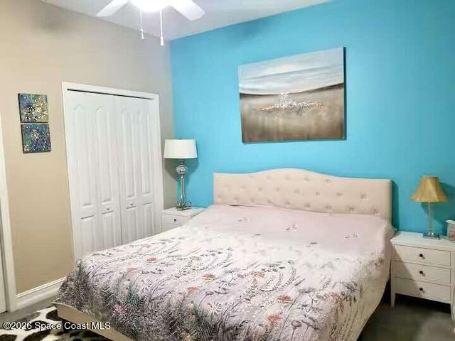 2097 Hidden Grove Lane 102, Merritt Island, FL 32953