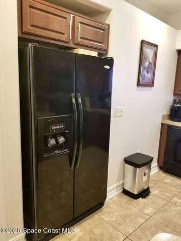 2097 Hidden Grove Lane 102, Merritt Island, FL 32953