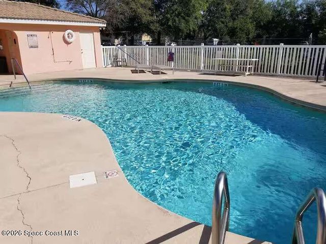 2097 Hidden Grove Lane 102, Merritt Island, FL 32953