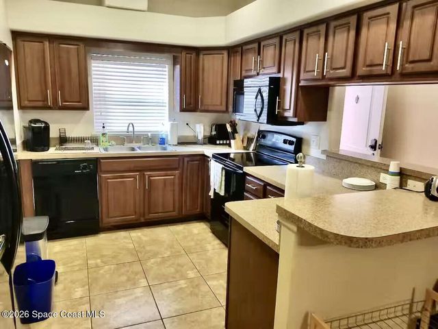 2097 Hidden Grove Lane 102, Merritt Island, FL 32953