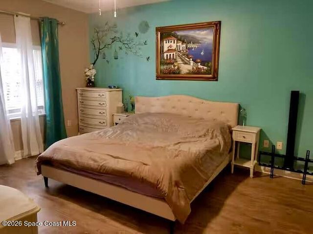 2097 Hidden Grove Lane 102, Merritt Island, FL 32953