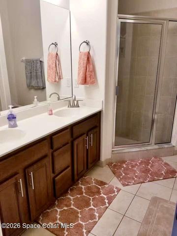 2097 Hidden Grove Lane 102, Merritt Island, FL 32953