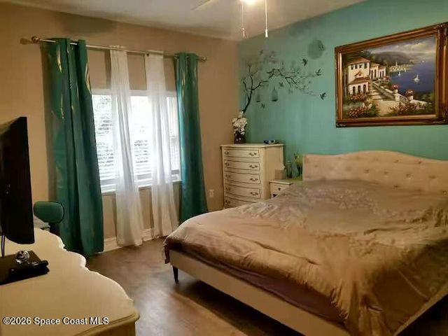 2097 Hidden Grove Lane 102, Merritt Island, FL 32953