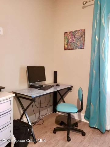 2097 Hidden Grove Lane 102, Merritt Island, FL 32953