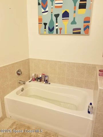 2097 Hidden Grove Lane 102, Merritt Island, FL 32953