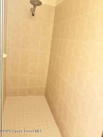 2097 Hidden Grove Lane 102, Merritt Island, FL 32953