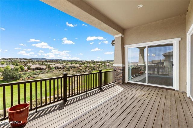 1221 S LAKEVIEW Drive, Prescott, AZ 86301