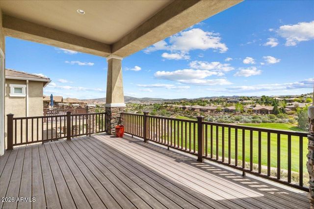1221 S LAKEVIEW Drive, Prescott, AZ 86301