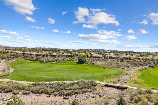 1221 S LAKEVIEW Drive, Prescott, AZ 86301