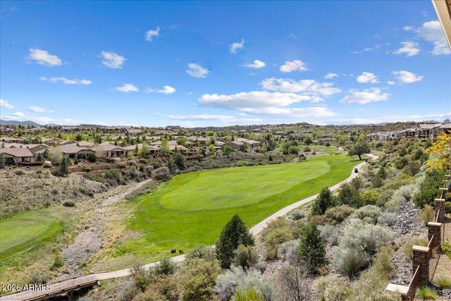 1221 S LAKEVIEW Drive, Prescott, AZ 86301