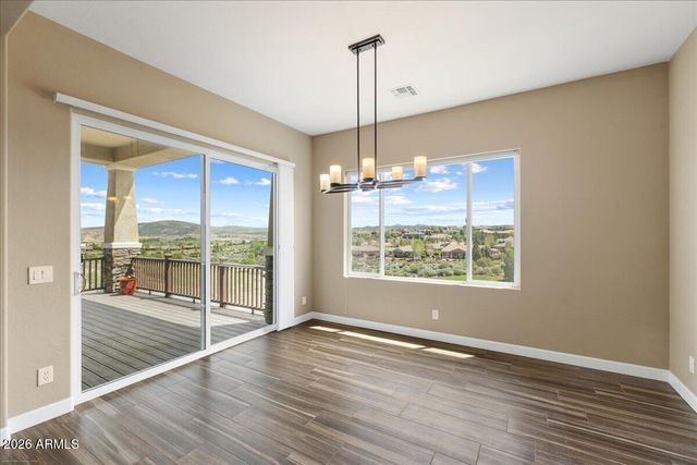 1221 S LAKEVIEW Drive, Prescott, AZ 86301