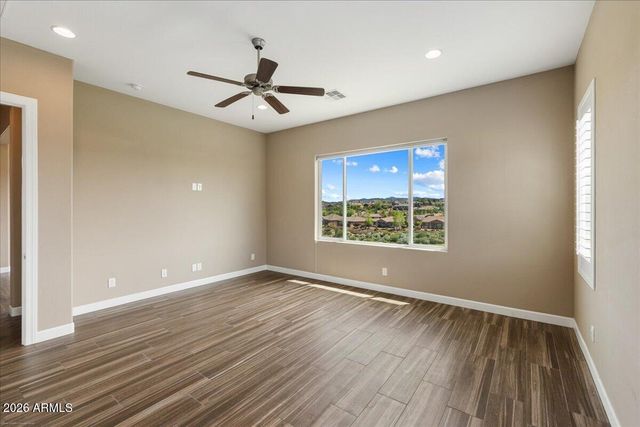 1221 S LAKEVIEW Drive, Prescott, AZ 86301