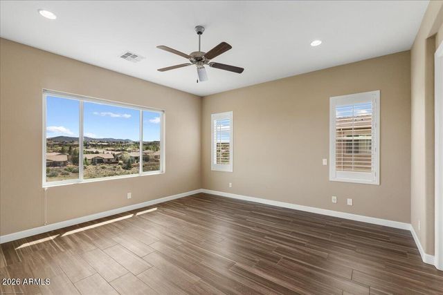 1221 S LAKEVIEW Drive, Prescott, AZ 86301