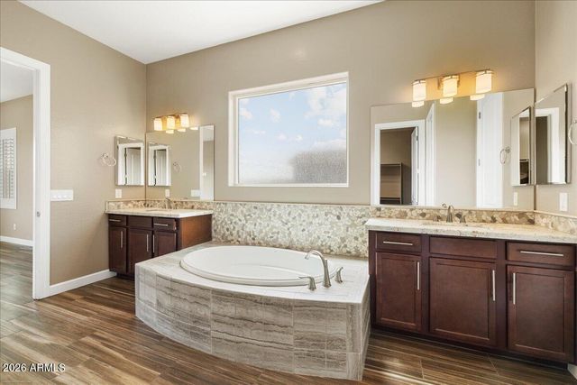 1221 S LAKEVIEW Drive, Prescott, AZ 86301