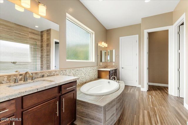 1221 S LAKEVIEW Drive, Prescott, AZ 86301