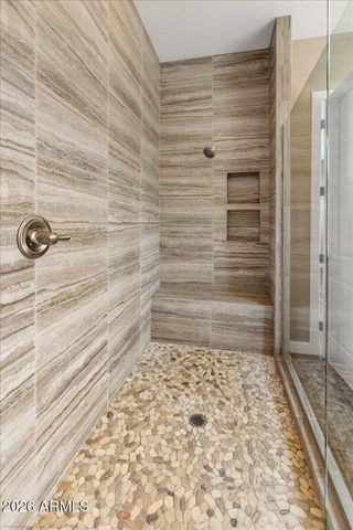 1221 S LAKEVIEW Drive, Prescott, AZ 86301