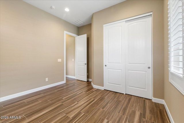 1221 S LAKEVIEW Drive, Prescott, AZ 86301
