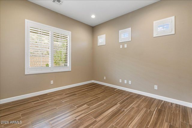 1221 S LAKEVIEW Drive, Prescott, AZ 86301