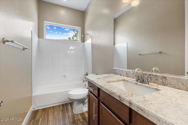 1221 S LAKEVIEW Drive, Prescott, AZ 86301