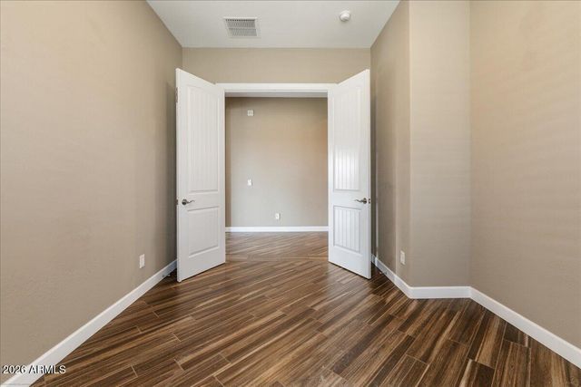 1221 S LAKEVIEW Drive, Prescott, AZ 86301
