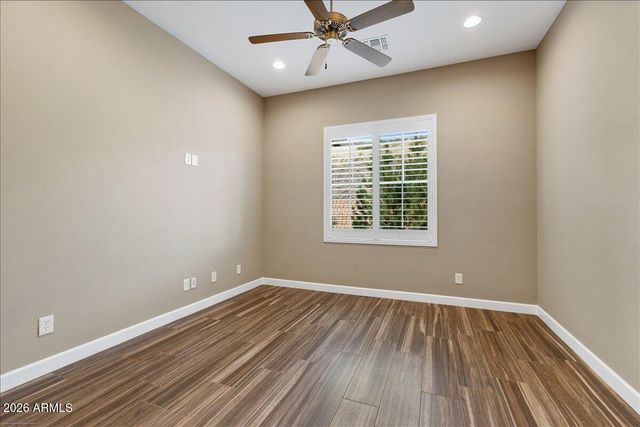 1221 S LAKEVIEW Drive, Prescott, AZ 86301