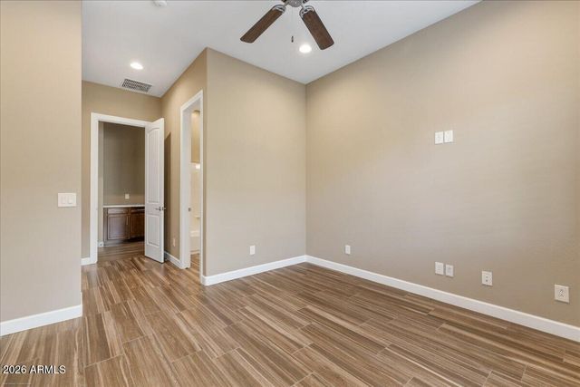 1221 S LAKEVIEW Drive, Prescott, AZ 86301
