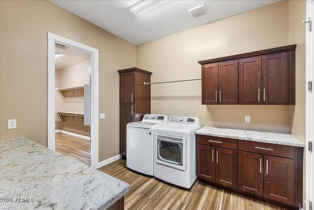 1221 S LAKEVIEW Drive, Prescott, AZ 86301