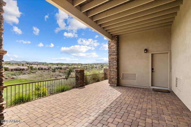 1221 S LAKEVIEW Drive, Prescott, AZ 86301