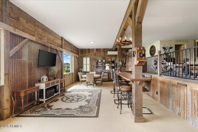 1221 S LAKEVIEW Drive, Prescott, AZ 86301