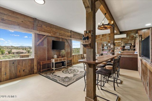 1221 S LAKEVIEW Drive, Prescott, AZ 86301