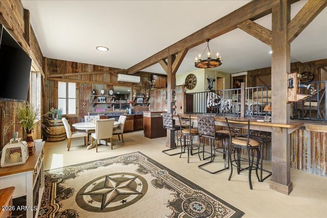 1221 S LAKEVIEW Drive, Prescott, AZ 86301