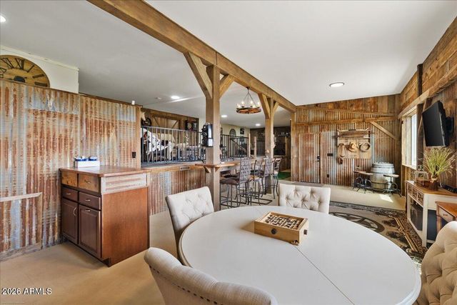 1221 S LAKEVIEW Drive, Prescott, AZ 86301