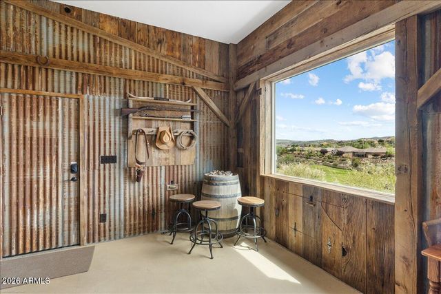 1221 S LAKEVIEW Drive, Prescott, AZ 86301