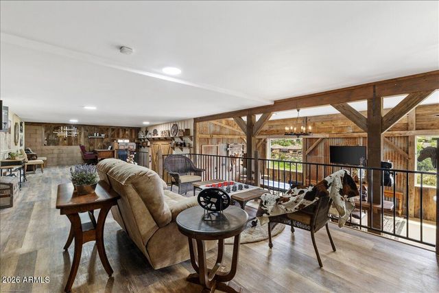 1221 S LAKEVIEW Drive, Prescott, AZ 86301