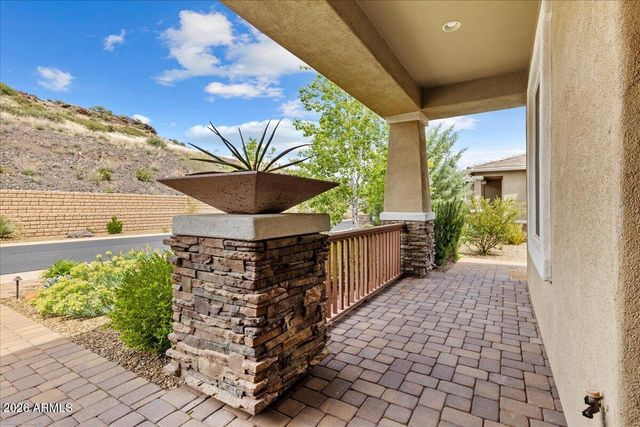 1221 S LAKEVIEW Drive, Prescott, AZ 86301